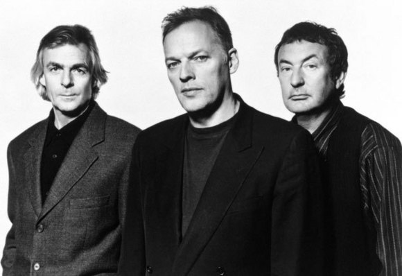 [pink+floyd+band+1994.jpg]