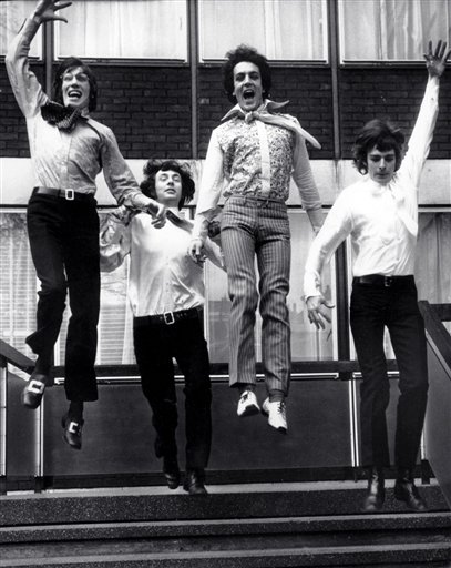 [pink+floyd+band+1967.jpg]