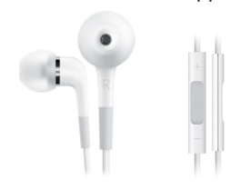 [Apple+In-Ear+headphones+detalhes.png]