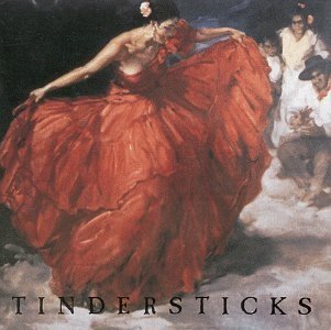 [tindersticks+1+1994.jpg]