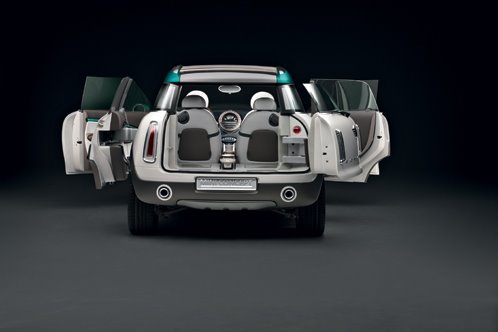 [Mini+CrossOver+4.jpeg]