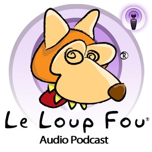[LeLoupFou+cover.jpg]