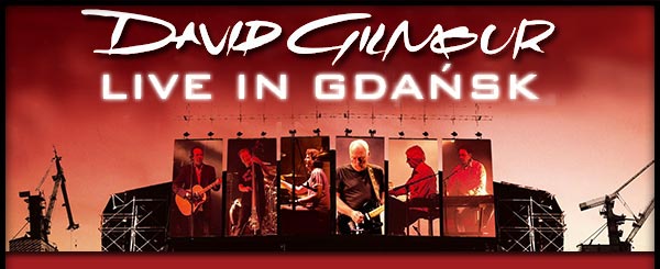 [dgilmour+header.jpg]