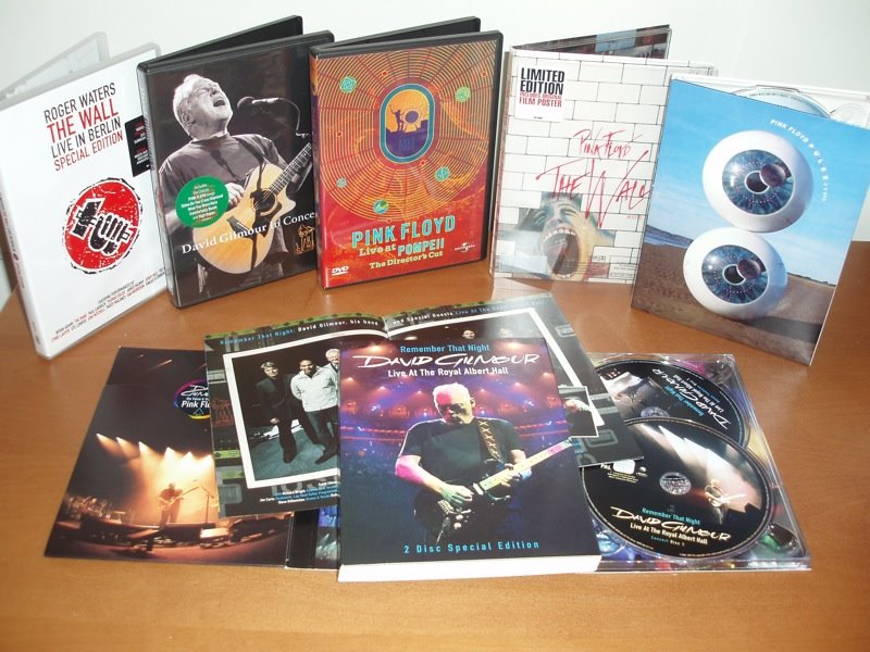 [APF+David+Gilmour+collection1.jpg]