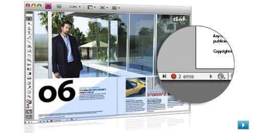 [idcs4+prepres+check.jpg]