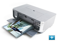 [psdcs4+printer.jpg]