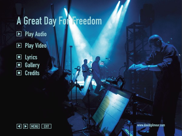 [David+gilmour+free+iPDF+3.jpg]