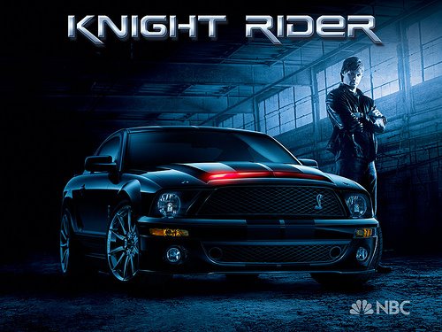 [new+knight+rider+2008.jpg]