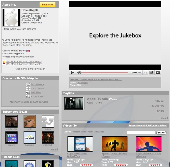 [Apple+YouTube.jpg]
