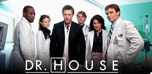 [dr_house1[10].jpg]