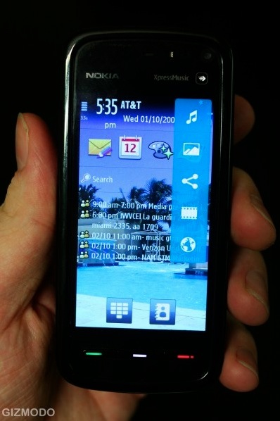 [Nokia5800+1+homescreen.jpg]