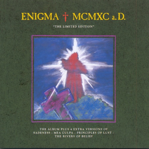 [Enigma+MCMXC+AD+limited+edition.jpg]