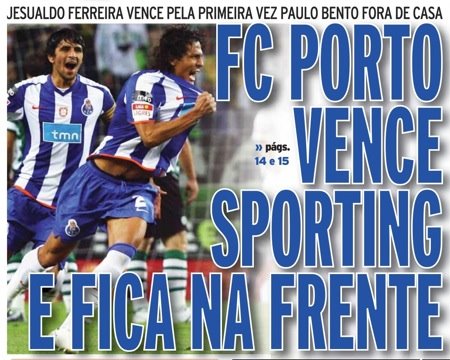 [FCPorto+vs+Sporting+Out08.jpg]