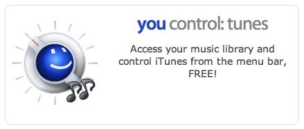[You+control+tunes+ad.jpg]