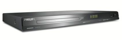 [Phillips+DVP3260_12+frente.jpg]