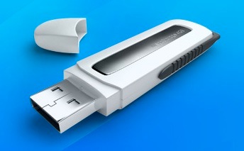 [teamviewer+pen+usb.jpg]