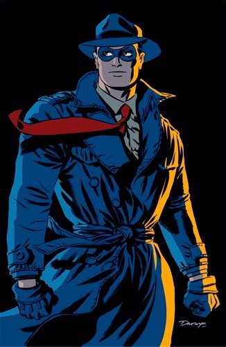 [pictures+SPIRIT1.jpg]