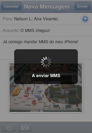 [iMMS+a+enviar.jpg]
