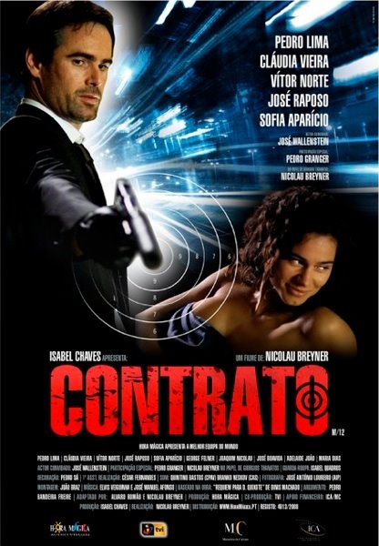 [contrato+filme+poster.jpg]