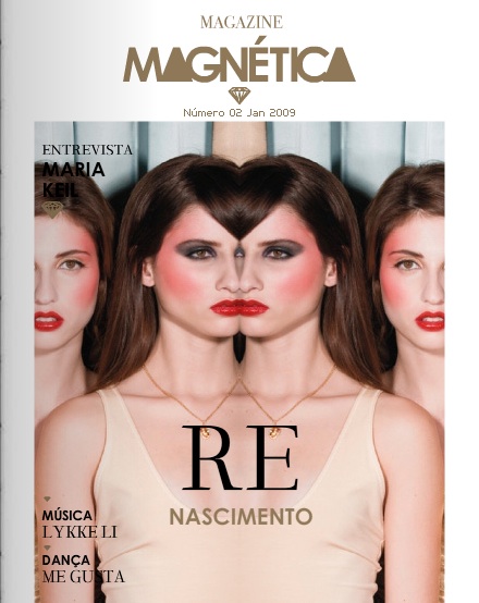 [magneticamagazine+jan09.jpg]