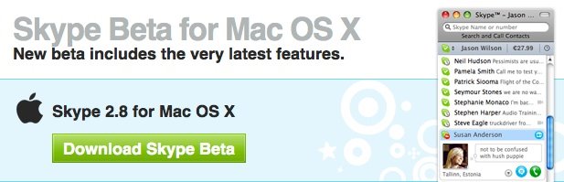 [skype+beta+28+para+mac.jpg]
