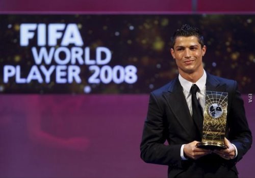 [Cristiano+Ronaldo,+FIFA+World+Player+2008.jpg]