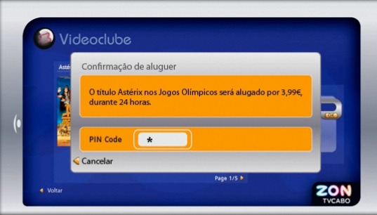 [zon+videoclube+aceitar.jpg]