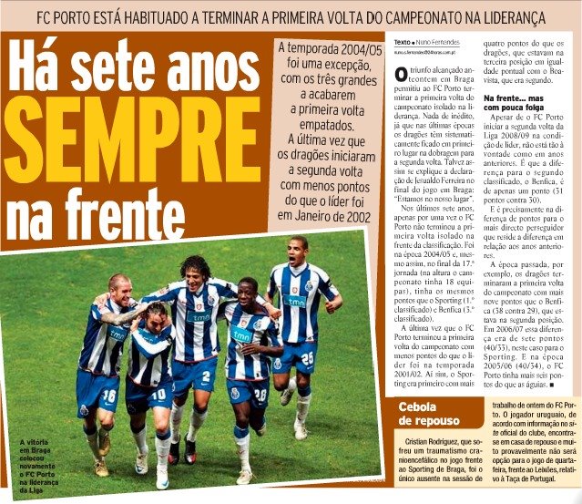 [FCP+jan09+na+frente+7+anos.jpg]