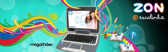 [zon+magalhaes.jpeg]