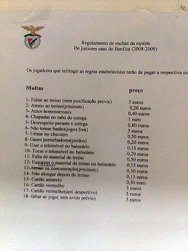 [3081385937_f646fe3f05.jpg]