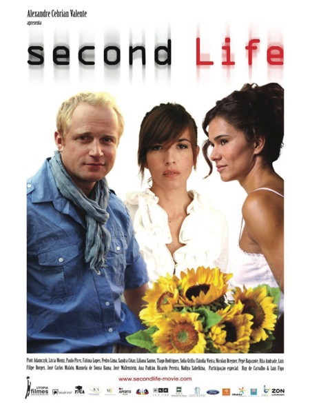 [second+life+poster+oficial.jpg]