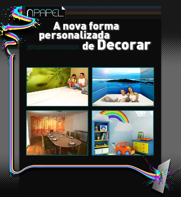 [npapel+papel+de+parede.jpg]