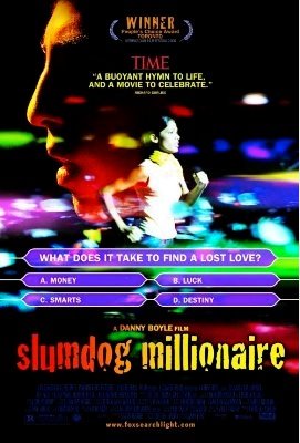 [Slumdog+Millionaire+poster.jpg]