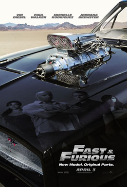 [fast+and+furious+poster.jpg]