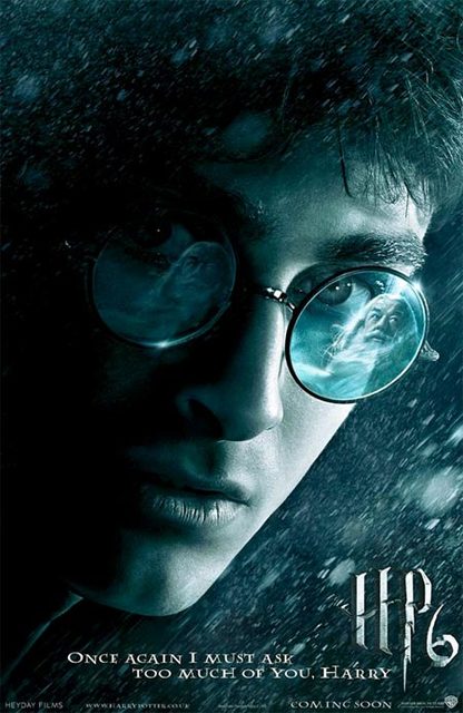 [harry-potter-6-poster.jpg]