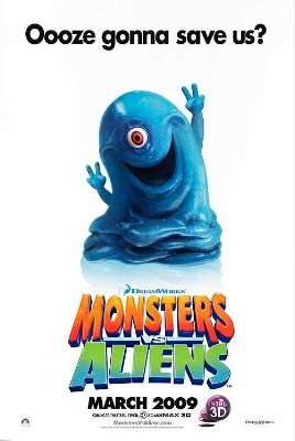 [monsters+vs+aliens+poster.jpg]