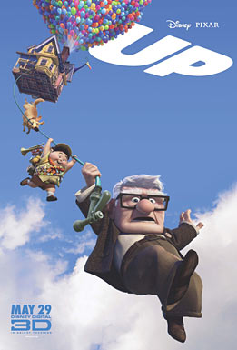 [up+pixar+poster.jpg]