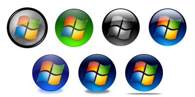 [win7+logos.jpeg]