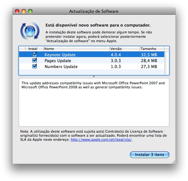 [iwork+08+updts.jpg]