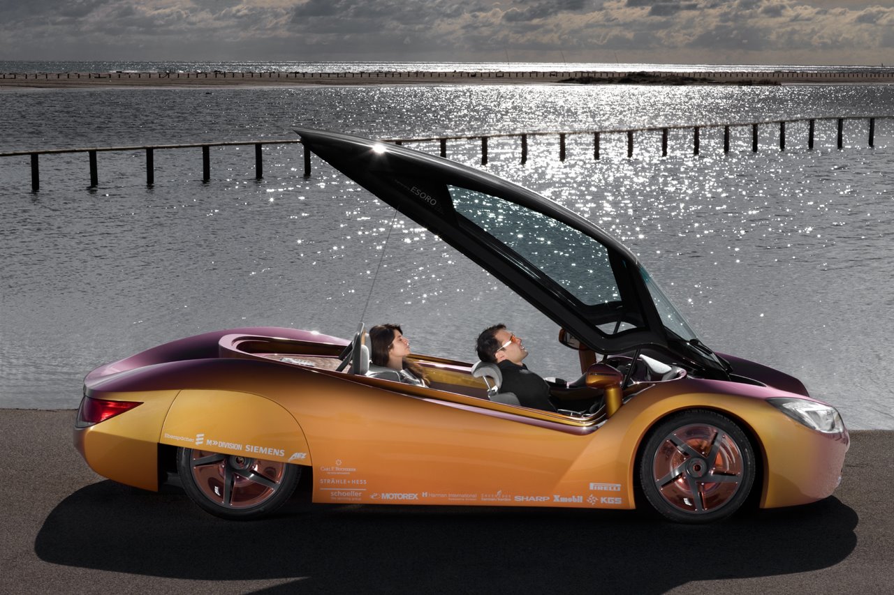 [dwn_ichange_side_1.jpg]