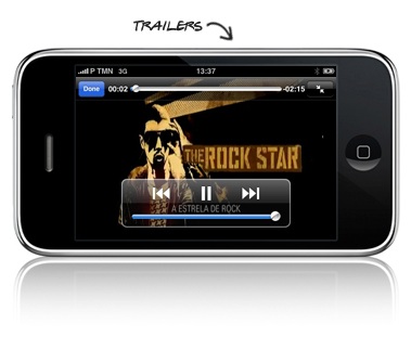 [cineSapo+trailers.jpg]