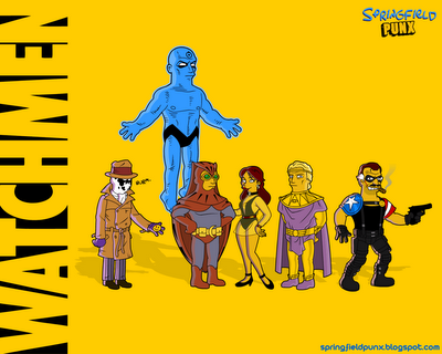 [Watchmen-Simpsons1280x1024.png]
