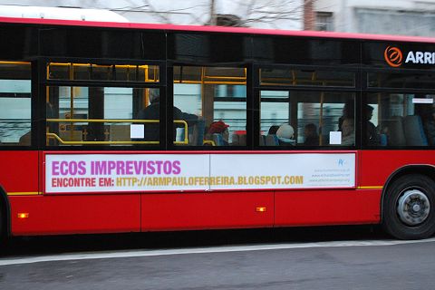 [bus+ecos+imprevistos.jpg]