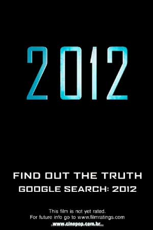 [2012_movie+poster.jpg]