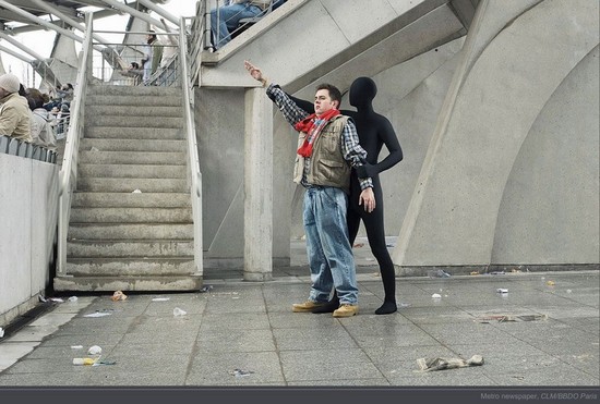 [interesting-photos-2554.jpg]