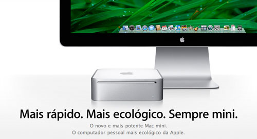 [mac+mini+mar09.jpg]