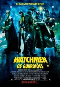 [watchmen_os_guardioes+poster+pt.jpg]