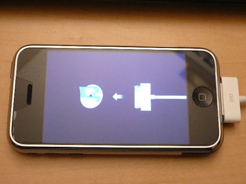 [iphone+itunes+ligado.jpg]