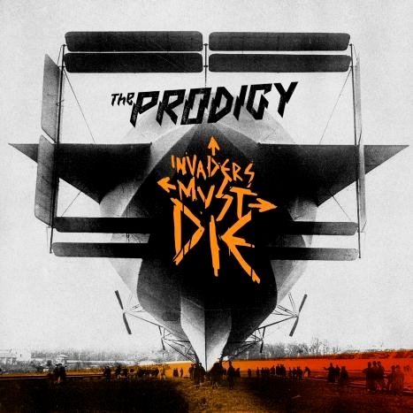 [prodigy+invaders+must+die.jpg]