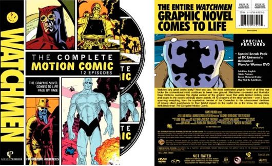 [Watchmen+motion+comics.jpg]